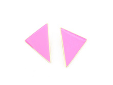 80� ������ 92933