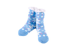 �����-����� ������� ����� (� ���������) №887-21.jpg