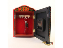 10=051 ���������� ���� � �������� ����.JPG