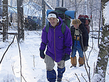 2016-01-05 13.05.59 cr.jpg