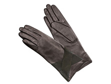 ���. 2655CBR - 1800 ���