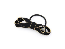 100� ������� ��� ����� E97714