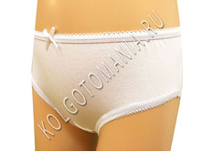 ������� ������� �����