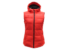 ������� ������� Snow Headquarter B8527 ����������.jpg