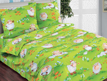 ������� �������.jpg