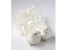 ������ 9580 115�.jpg