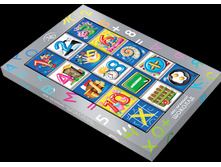 ���������� - 75� 92 ���+%.jpeg