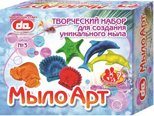 "����" 232 ���.