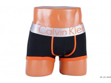 ����� ������� 188 ������ M (44-46), L (46-48), XL (48-50) ���� 196�. .jpg