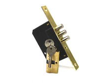 340,67 ���. - ����� ������� 189-3M ������