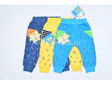 450��� ���14-24����������� ����� . ���� 80, 86, 92 ��.jpg