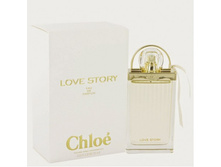 Chloe Love Story (edp) � 75 ml.jpg
