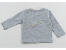 WW1619TL1B04X-TYG1-IMG 5656 (����������).jpg