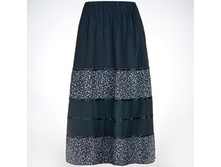 210 ���� 2125.14.jpg