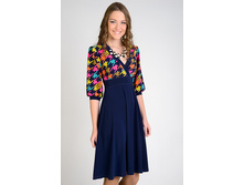 ��� ����� 980�..jpg