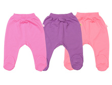 �������� CWN7384 (�����), 186+%