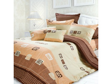 239631 ��� ���� ������ �������� ����-���� 2064.jpeg