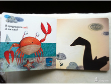 ���� �����