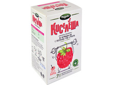 ������ �� ����������� ���� ������ � ��������� ���� � ������� 30� 56,00