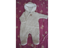 ���������� �������� ������������ 700�