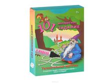 9785889444534 ������� �������� � ������ 101 ���������� ������� 129 ��� - �����.jpg