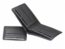 �������� - ������� ������� 4218 black - ���1.JPG