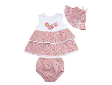 �������� ��� ������� �-166. 488 ���..jpg