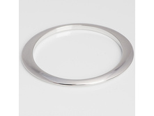 40044170 - 280 ���..jpg