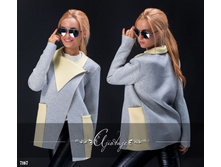 �������� - 7167, 1621,4�