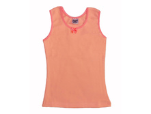 ����� ��� ���. 0525, 100+%