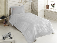 ��������� ������� ����� Hello Kitty