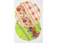 ������� ��������� ��������� 70��. (���� 10 ��.)