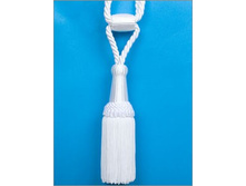 �����-������� ��� ���� �������, ��������-�����, 599 ���