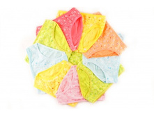 ������ ����� ��� ������� 058(10��) . ������ XL(8-10) XXL(10-13) XXXL(13-15) ���� 378.jpg