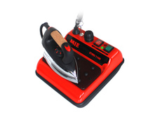 ������������� Stiro 1100 Red_18480 ���