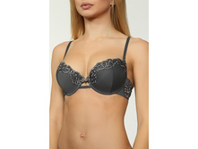 ����������� R2194-03.jpg 722,00