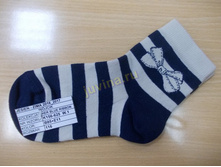 WW1608AK3GSTX-JEJ14-Obraz 203 (����������).jpg