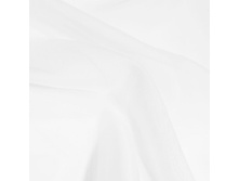 ��������� ����� ��� ��������� ����������, As*hley,�����, ������ 300 ��, ����� - 249 ���