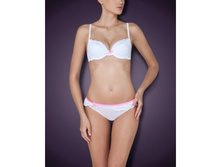 ����� ������ 189831�����.jpg