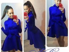 ������ ������� Ry��78 �������� ����� S-M M-L 1450���.jpg