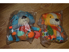 ��� �������� 0,18��, � ������ ������� ��� ������!