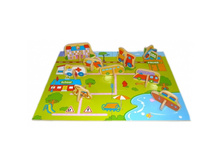 2103 �������� "�������"