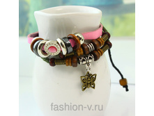 ������� ������� 90 ���.