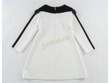 WW1617SU1GCCX-WPA7-IMG 9795 (����������).jpg