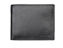 �������� - ������� ������� 3109 black - 594 ���.