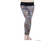 �������� 439 . ������ 42-44 , ���� 280�.jpg