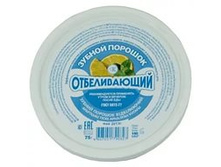 � ������� ������������ 75�� 16,28