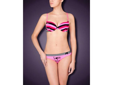 ����������� Push-up 189611�������.jpg