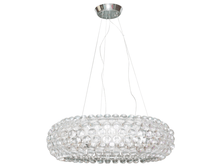 325013201 19000p.png