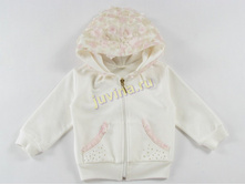 CW1602KA1GCCX-TWO5-IMG 7885 (����������).jpg